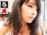 素人あずさ – アニオタ系の神戸っ娘はE乳のビッチ娘!!ハメた後は今日も胸の谷間を見せながら酔っ払げ~~